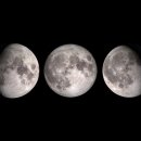 CW-1024-01 이미지