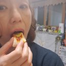 레몬코쇼 솔직 리뷰│느끼한 음식을 깔끔하게 하는 저칼로리 소스