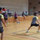 부안성모병원 이미지