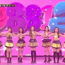 3월28일 미스트롯 시즌3 갈라쇼 선공개 TOP7 99881234 영상 이미지