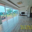 휴앤스테이 이미지