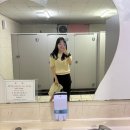 파리바게뜨송도 - 연수구 인천타워대로132번길 9 | 송도 미용실 추천, 우모르 헤어에서 자연스러운 C컬펌 하고 온 후기