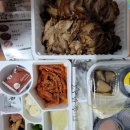 만족오향족발 송현점 이미지