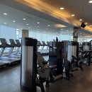 올피플 골프 인도어&스크린 연수점 | 연수동 헬스장 올피플 연수점 연수동 PT로 다이어트 성공