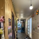 땅끝전마니 이미지