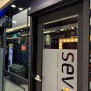 세븐스타 코인노래연습장 고덕에듀타운점 이미지