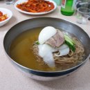 유진식당 이미지