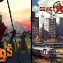 제노PC ZONE 이미지