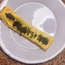 완도바다식품제2공장 | 완도 동결건조 매생이 분말 후기 🍵 매생이요리 이렇게 간편할 수 있다고?