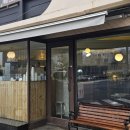 서부대성로 L 이미지