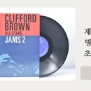 디자인그루브 - 양천구 은행정로17길 17 | 디자인그루브