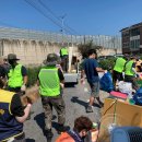 포천시 환경자원센터 이미지