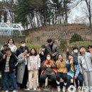 남양주시장애인복지관보호작업장 이미지