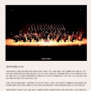 숙명여자대학교 문신미술관 이미지