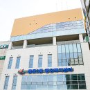 동문2동사무소 이미지