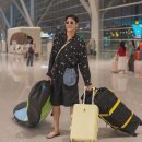 글로리어스 짐 이미지