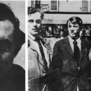 모딜리아니의원 이미지