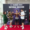 육체공작소 | 화명동헬스장 북구 부산 헬스 PT pt 피티 육체공작소 가격 주차 후기