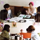 화이트스완 이미지