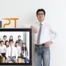 멀티디자인컨설팅 네이버블로그