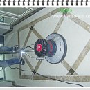 한솔환경 이미지