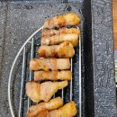 현대생고기 | 가산 삼겹살 맛집, 국내산 고기와 김치의 조합 도을생고기집 후기