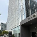 Tower730앞 네이버블로그