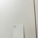 상리인테리어리모델링 이미지