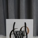 딥티크롯데수원 이미지
