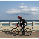 무릉리-11 이미지