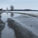 삼보장여관 이미지