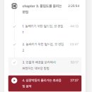 파라독스스튜디오 이미지
