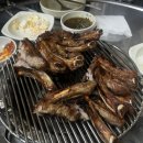 향-녹음의 계절 | [공지] 녹음의 계절에 나(30)-2