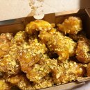 교촌치킨 독산1호점 이미지