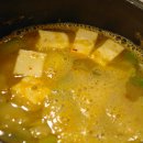 대경수산 이미지