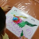 다린어린이집 이미지