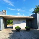 미단씨티4호공원화장실 이미지