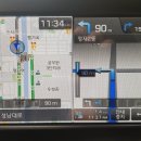 용현점 현대자동차 | 현대자동차 블루링크 네비 쓰레기 같은 경험
