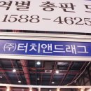 쓰리피에이치 이미지