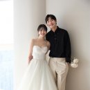 랑 스튜디오