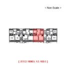 꿈마을 삼환,한진아파트 이미지