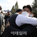 대체복무교육센터 이미지