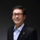 금오로 이미지