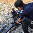 용화산로 이미지