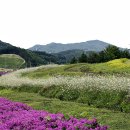 두리농장 이미지