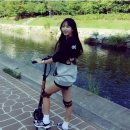 빠른퀵 이미지