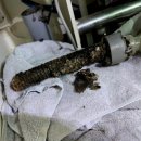 누수 걱정 끝! 싱크대막힘하수구막힘변기막힘배수구정화조배관막힘뚫는업체누수 이용 후기