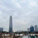 송도스카이약국 이미지