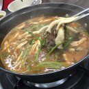 송탄칼국수 이미지