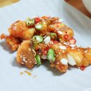 비오네손칼국수 이미지